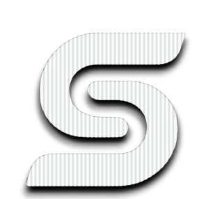 Sportly Logo